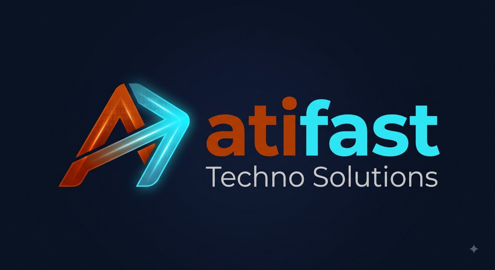 Atifast Techno Solutions